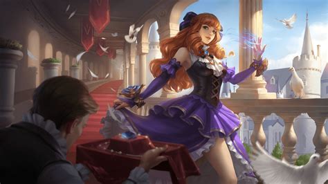 mlbb sex|Mobile Legends Heroes Porn Videos .